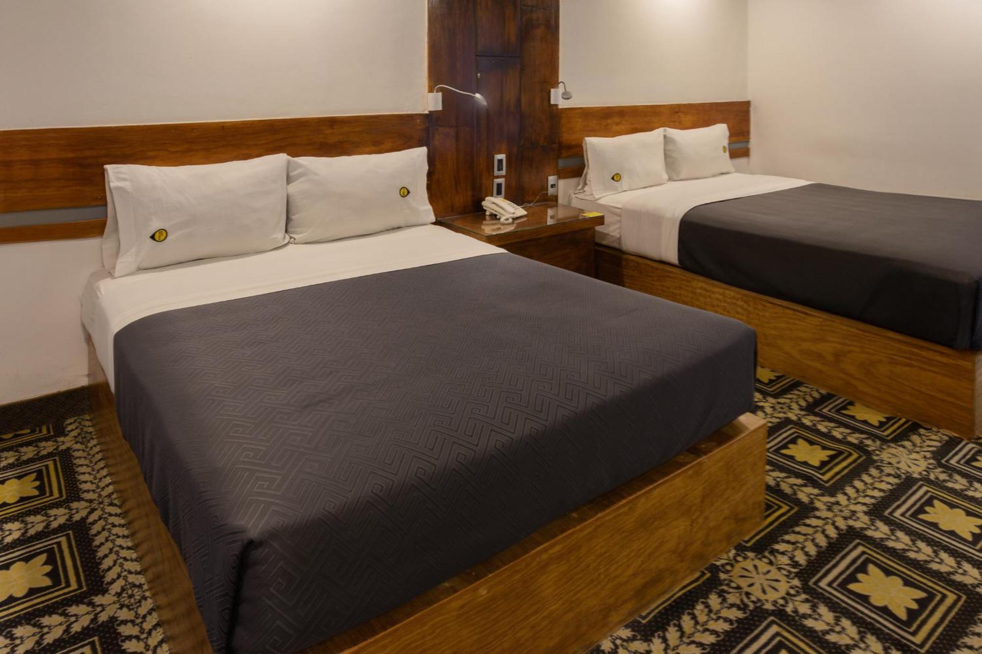 Double Room,1756468918:JPEG